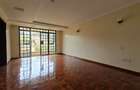 4 Bed House with En Suite in Kitisuru - 15