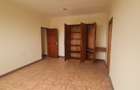 2 Bed Apartment at Riara Road - 2