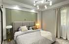 2 Bed Apartment with En Suite in Lavington - 12