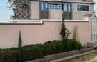 5 Bed Townhouse with En Suite in Ongata Rongai - 10
