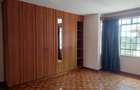5 Bed Apartment with En Suite at Rhapta Road Westlands Nairobi - 9