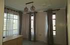 3 Bed Apartment with En Suite in Kikuyu Town - 9