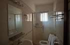 2 Bed Apartment with Swimming Pool in Kilimani - 2