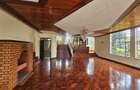 5 Bed House with En Suite in Runda - 2
