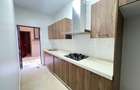 5 Bed Townhouse with En Suite in Lavington - 4