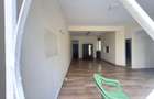 4 Bed Townhouse with En Suite at Westlands - 4