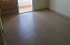 Serviced 1 Bed Apartment with Borehole at Bamburi - 3