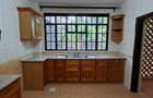 3 Bed Apartment with En Suite in Lavington - 5