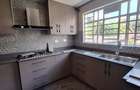 4 Bed House with En Suite at Kitisuru - 5