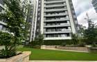 Serviced 1 Bed Apartment with En Suite in Riverside - 13