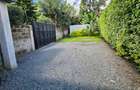 2 Bed House with En Suite at Langata South Road - 18
