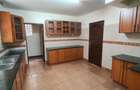 4 Bed Townhouse with En Suite at Kileleshwa - 2