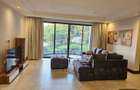 Furnished 2 Bed Apartment with En Suite at Rhapta Rd - 8