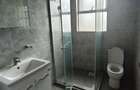 3 Bed Apartment with Swimming Pool in Kileleshwa - 8