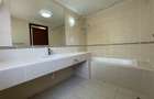 4 Bed Townhouse with Garden in Muthaiga - 14