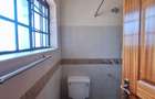 4 Bed Townhouse with En Suite in Spring Valley - 17