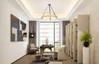 4 Bed Apartment with En Suite in Westlands Area - 6