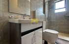 1 Bed Apartment in Kilimani - 6