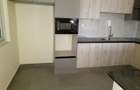 2 Bed Apartment with En Suite at 4 Ave - 9