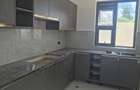 5 Bed House with En Suite in Ruiru - 10
