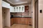 1 Bed Apartment with En Suite at Othaya Road - 9