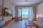 Serviced 3 Bed Apartment with En Suite at Nyali Mombasa - 6