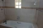 2 Bed House in Runda - 14