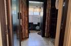 Furnished 1 Bed Apartment with Backup Generator in Runda - 10