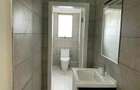 3 Bed Apartment with En Suite in Lavington - 9