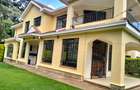 4 Bed Townhouse with En Suite in Lavington - 18