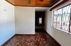 4 Bed Townhouse with En Suite at Waiyaki Way - 6