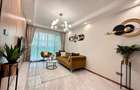 1 Bed Apartment with Swimming Pool in Kileleshwa - 4