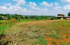 700 m² Residential Land at Green View Estate - 8