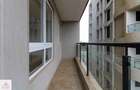 4 Bed Apartment with En Suite at General Mathenge - 6