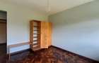 4 Bed House with En Suite at Kinja ( Oloiden - Naivasha ) - 18