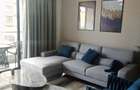 3 Bed Apartment with En Suite in Parklands - 8