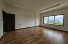 3 Bed Apartment with En Suite in Kileleshwa - 14