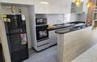 Serviced 2 Bed Apartment with En Suite in Kilimani - 1