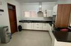 Serviced 3 Bed Apartment with En Suite in Kileleshwa - 6