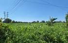 5 ac Commercial Land at Lower Kabete - 10