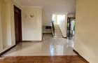 4 Bed Townhouse with En Suite in Kiambu Road - 3