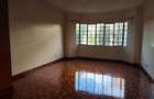 3 Bed Apartment with Backup Generator in Westlands Area - 12