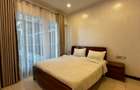 Serviced 2 Bed Apartment with En Suite at Westlands - 16