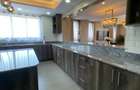 4 Bed Apartment with En Suite in Lavington - 8