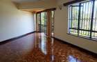 5 Bed House with En Suite in Gigiri - 5