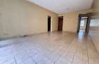 3 Bed Apartment with En Suite in Lavington - 1