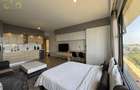 Furnished Studio Apartment with En Suite in Lavington - 13