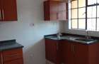 2 Bed Apartment with En Suite at Sunrise Park - 13