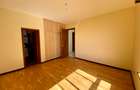 4 Bed Apartment with En Suite in General Mathenge - 2