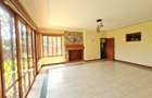 6 Bed Townhouse with En Suite at Grevillea Groove - 17